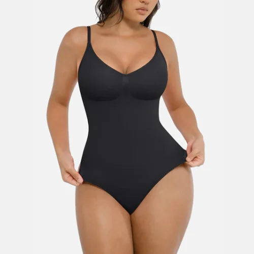 Gaine Amincissante Femme – Retrouver Son Corps Après Grossesse