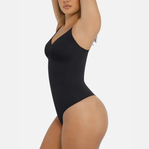 Gaine Amincissante Femme – Retrouver Son Corps Après Grossesse