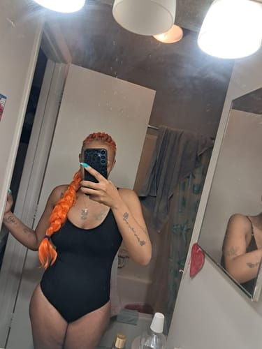 Gaine Amincissante Femme – Retrouver Son Corps Après Grossesse