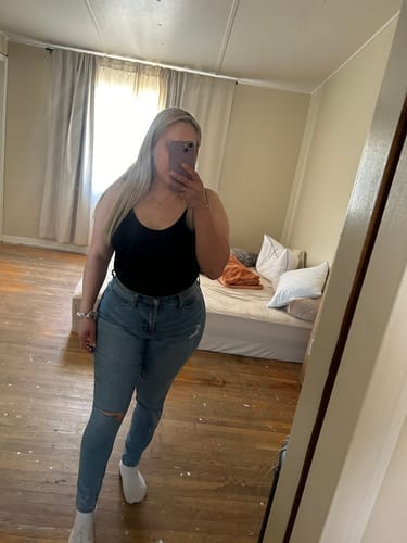 Gaine Amincissante Femme – Retrouver Son Corps Après Grossesse